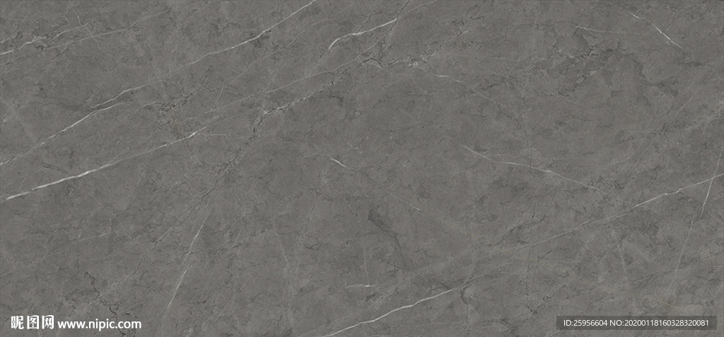 天然大理石纹 高清喷墨文件