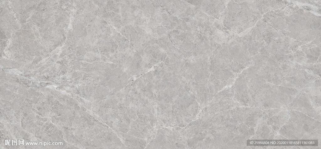 天然大理石纹 高清喷墨文件