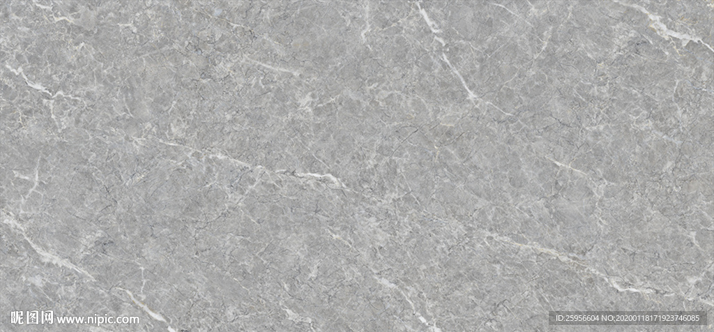 天然大理石纹 高清喷墨文件