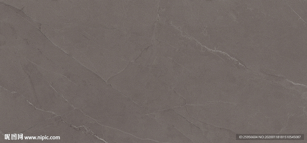 天然大理石纹 高清喷墨文件