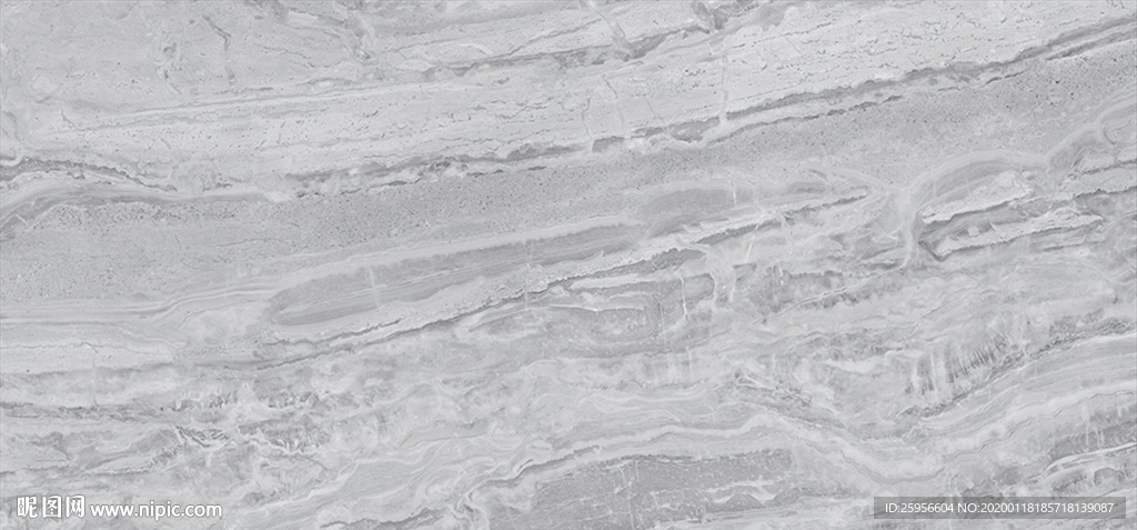 天然大理石纹 高清喷墨文件