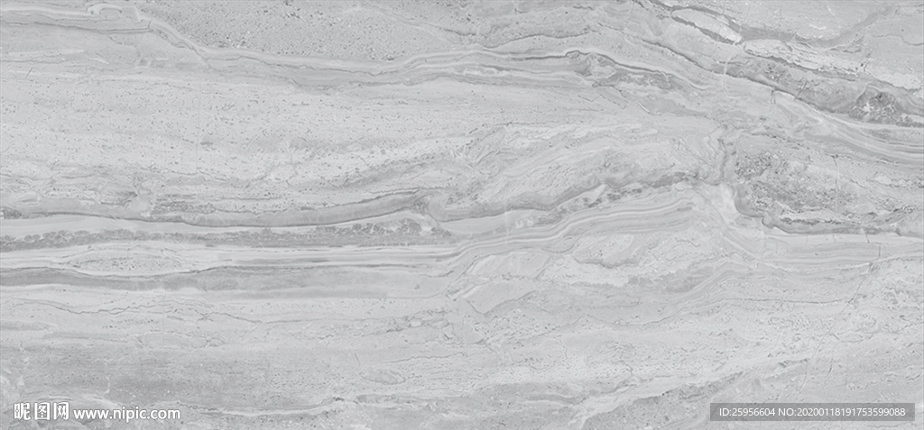 天然大理石纹 高清喷墨文件