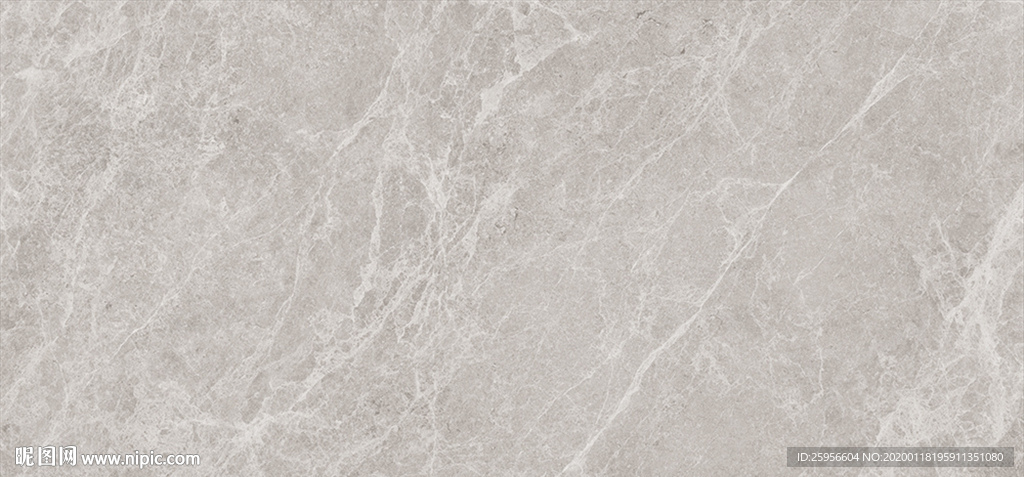 天然大理石纹 高清喷墨文件