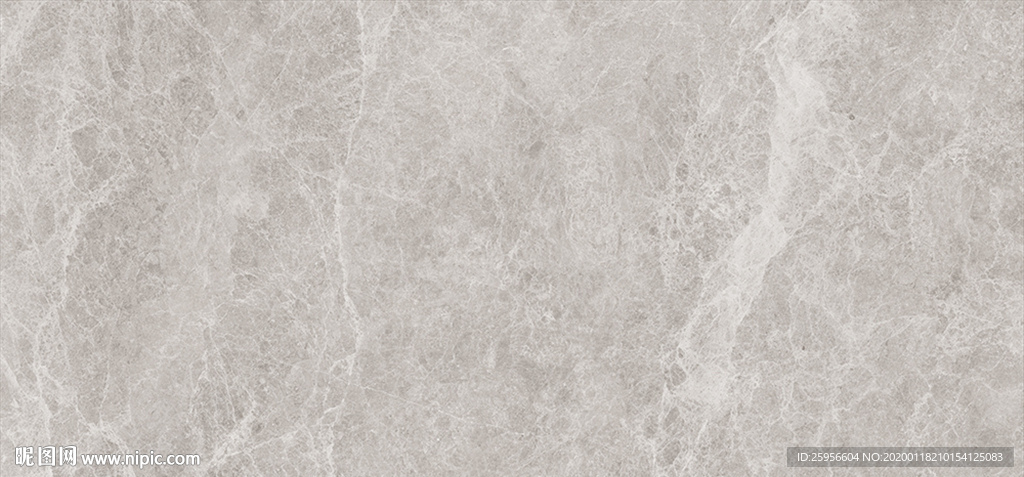 天然大理石纹 高清喷墨文件