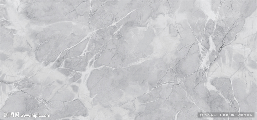 天然大理石纹 高清喷墨文件