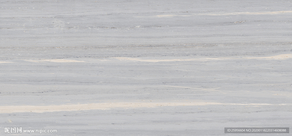 天然大理石纹 高清喷墨文件