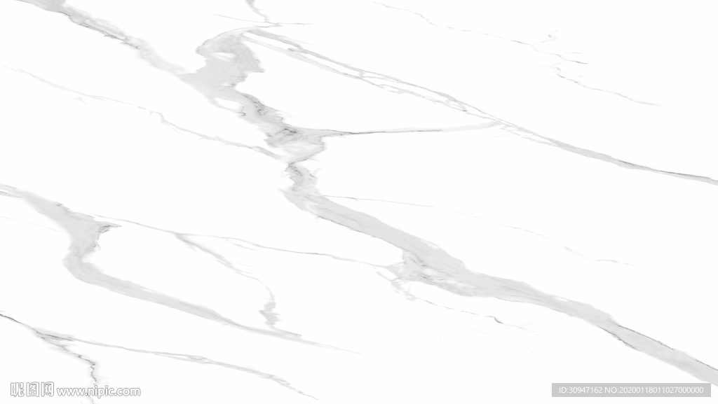大堂大气爵士白 tif合层