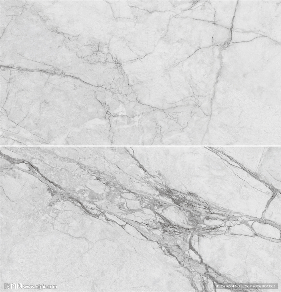 天然大理石纹 高清喷墨文件