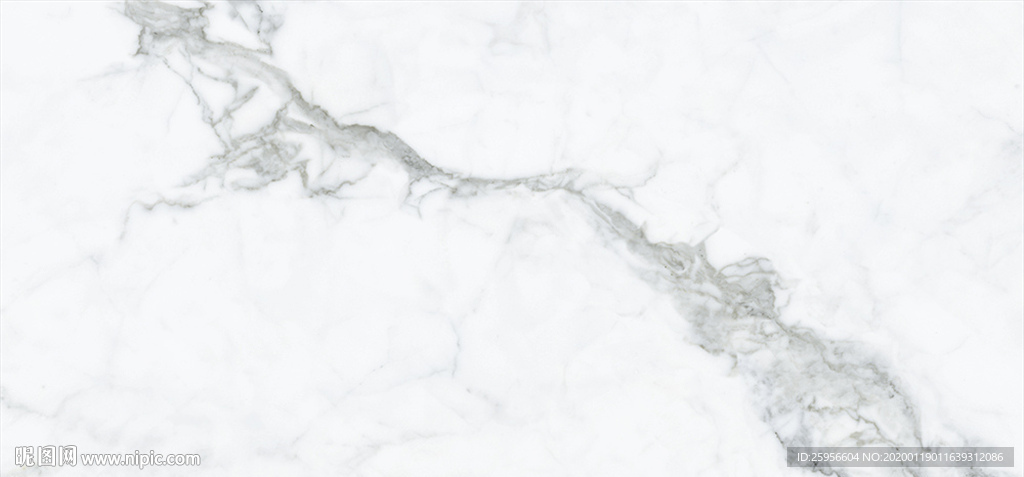 天然大理石纹 高清喷墨文件