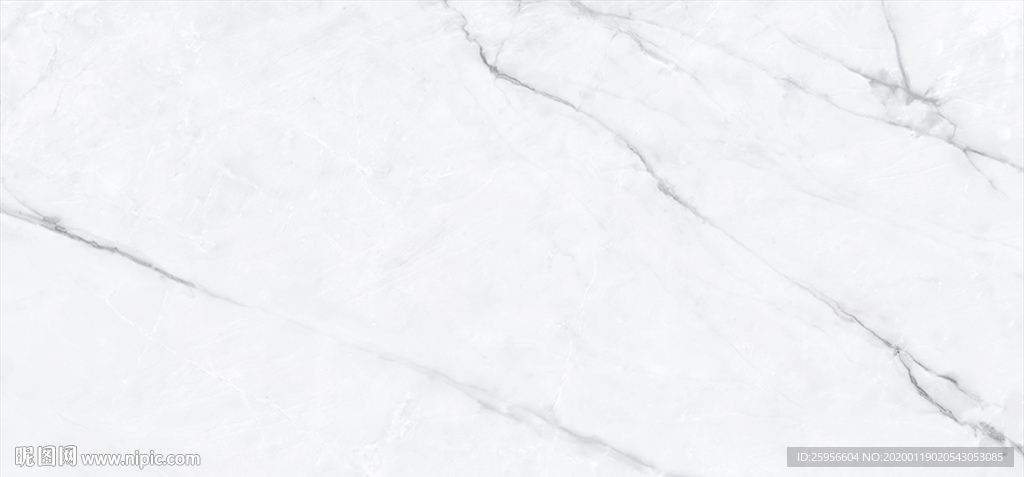 天然大理石纹 高清喷墨文件