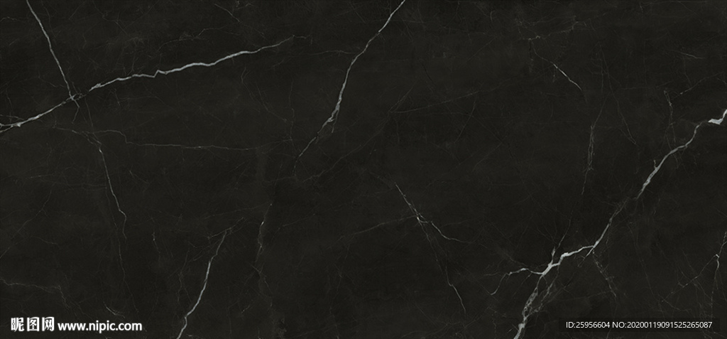 天然大理石纹 高清喷墨文件