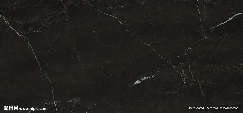 天然大理石纹 高清喷墨文件