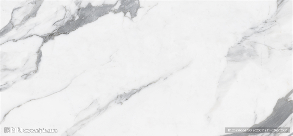 天然大理石纹 高清喷墨文件