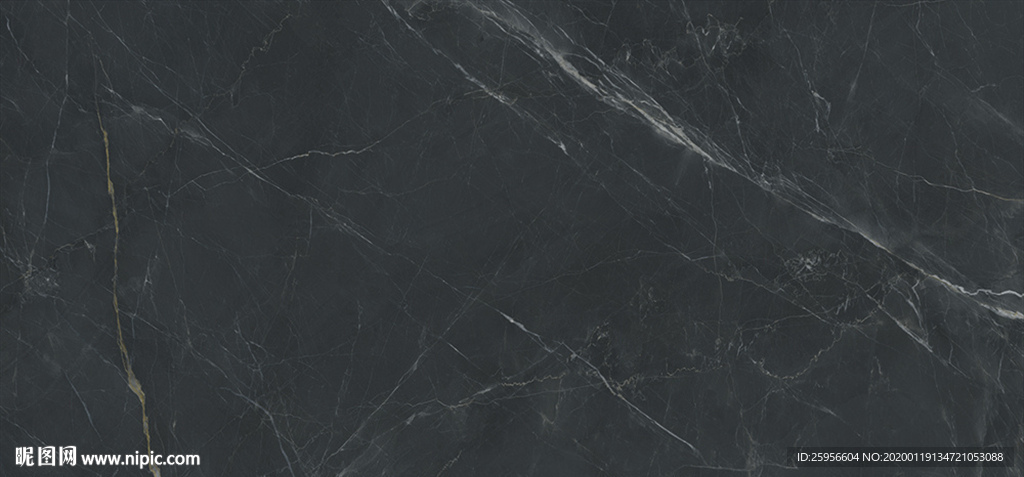 天然大理石纹 高清喷墨文件