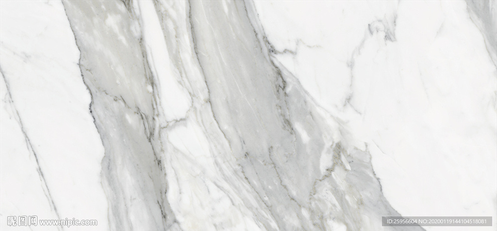 天然大理石纹 高清喷墨文件