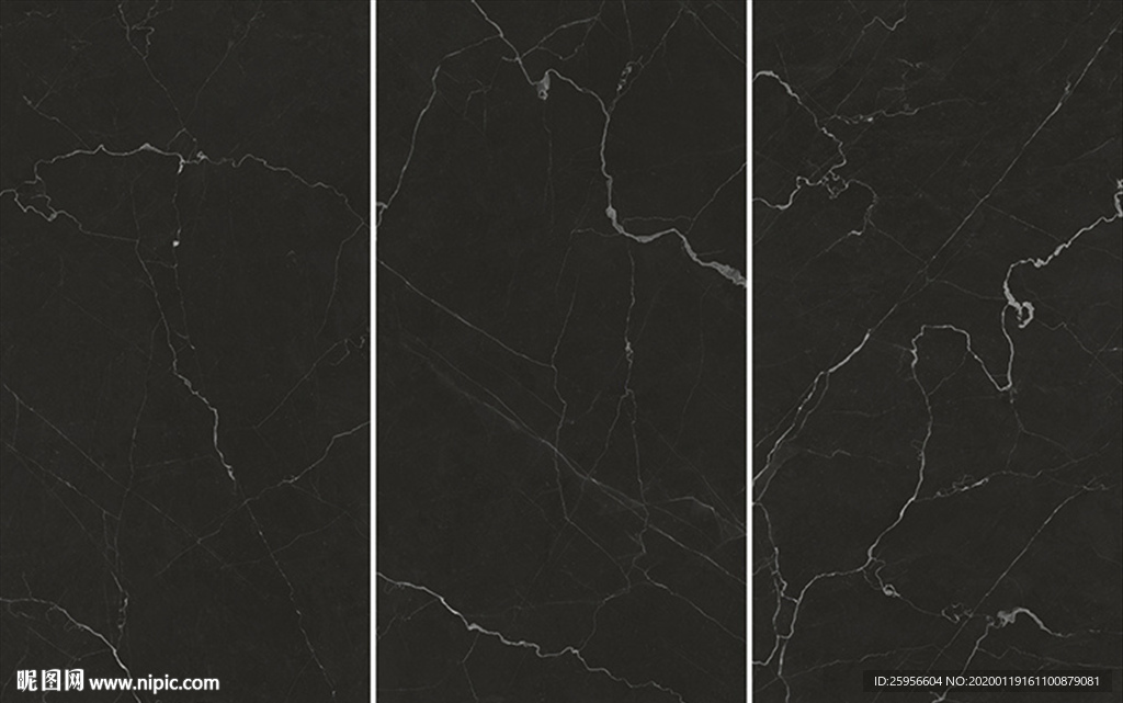 天然大理石纹 高清喷墨文件
