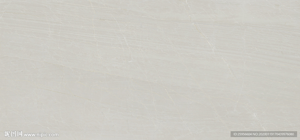 天然大理石纹 高清喷墨文件