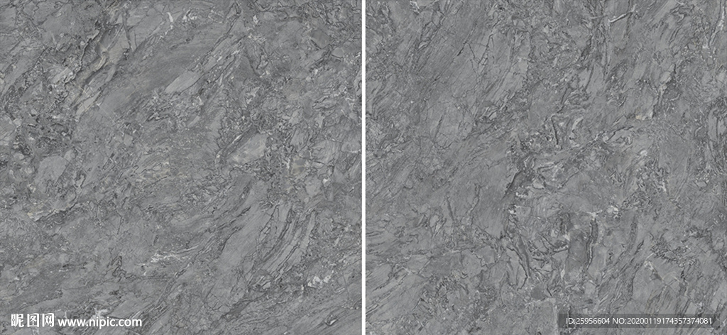 天然大理石纹 高清喷墨文件