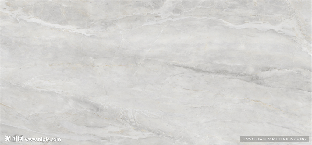 天然大理石纹 高清喷墨文件