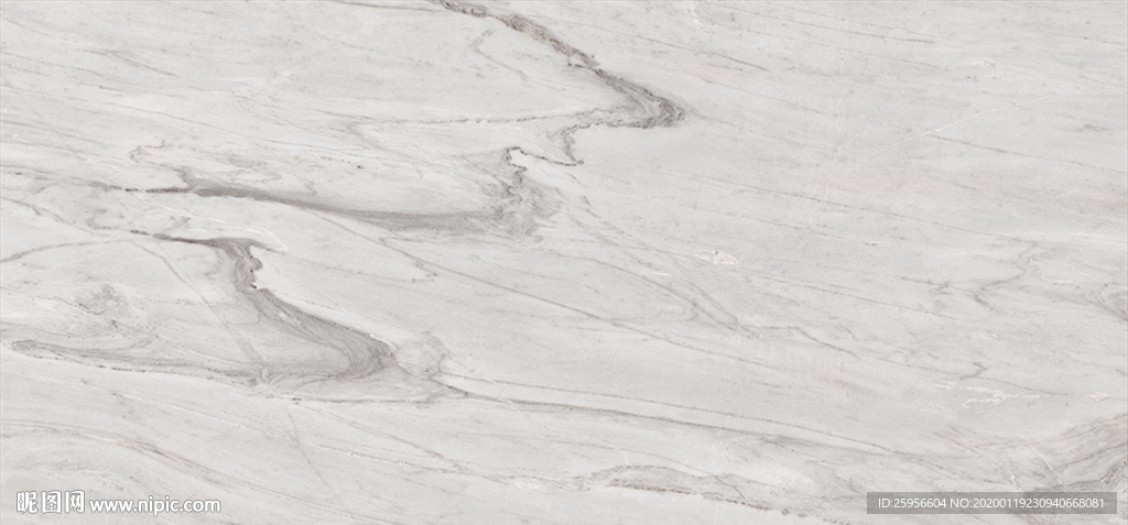 天然大理石纹 高清喷墨文件