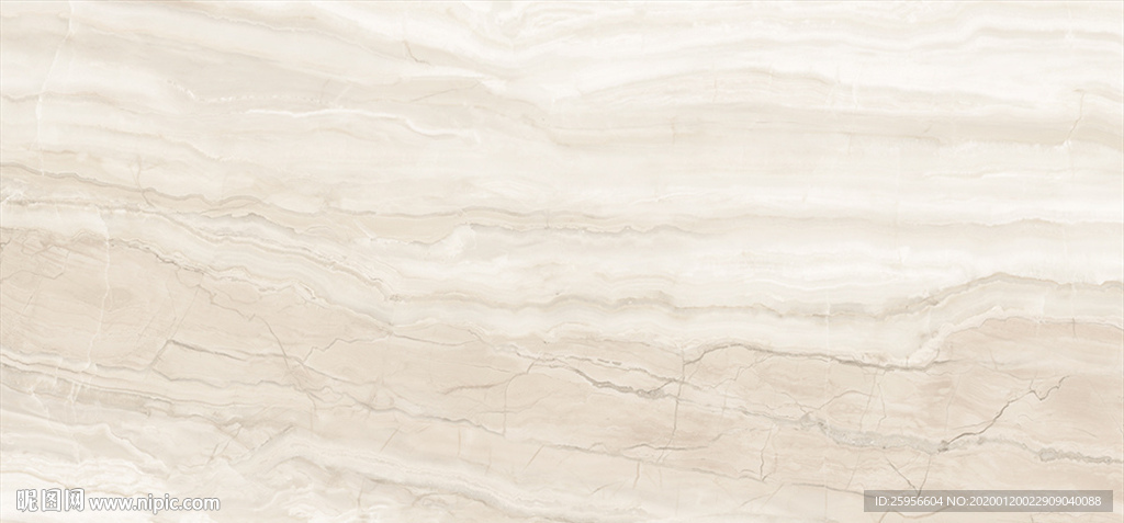 天然大理石纹 高清喷墨文件