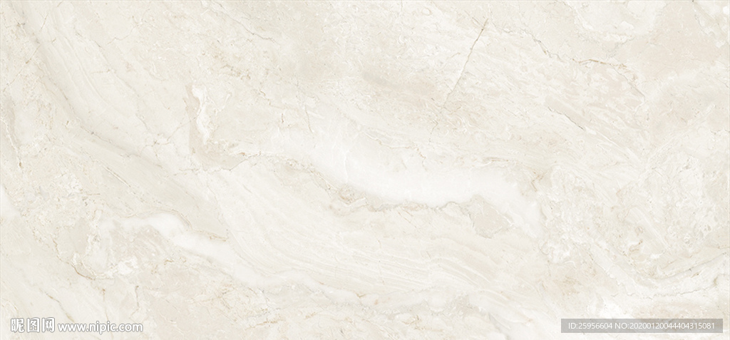 天然大理石纹 高清喷墨文件