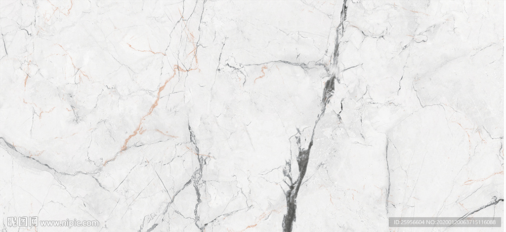 天然大理石纹 高清喷墨文件