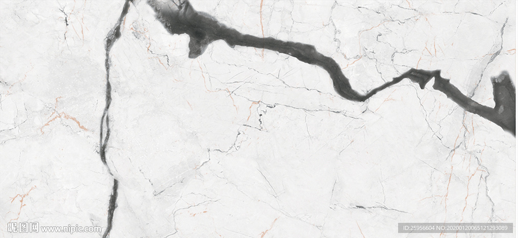 天然大理石纹 高清喷墨文件