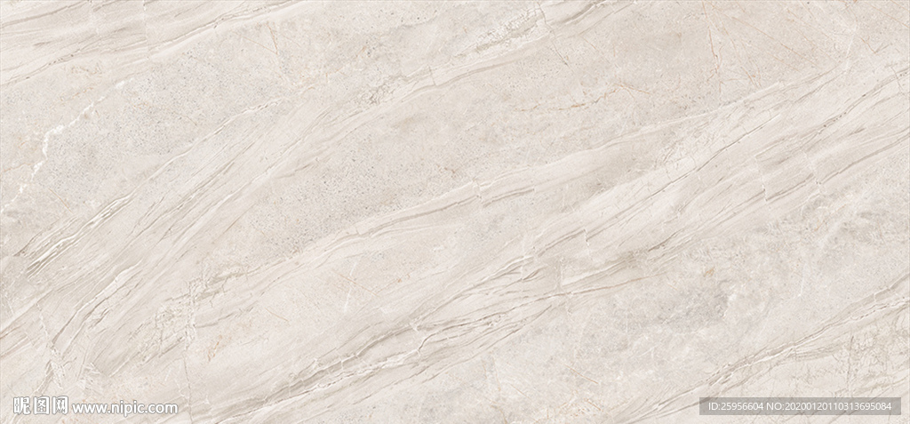 天然大理石纹 高清喷墨文件