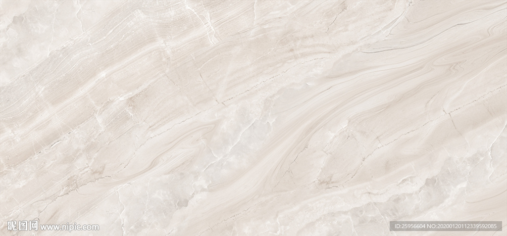 天然大理石纹 高清喷墨文件