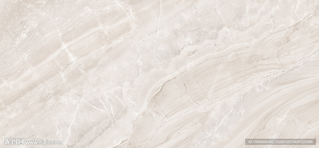 天然大理石纹 高清喷墨文件