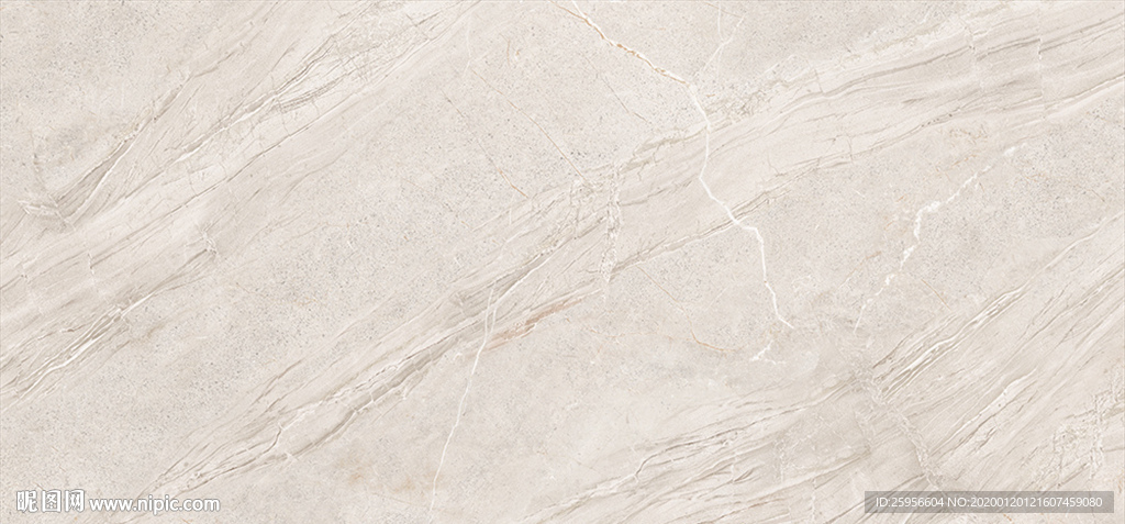 天然大理石纹 高清喷墨文件