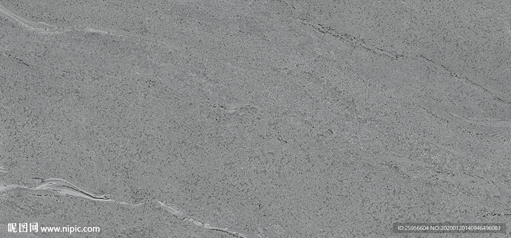 天然大理石纹 高清喷墨文件