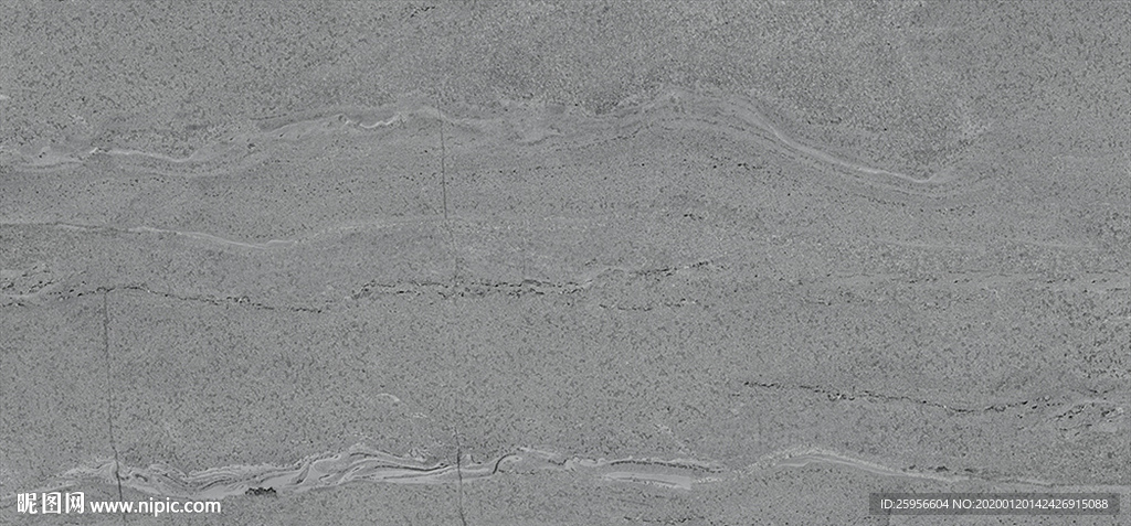 天然大理石纹 高清喷墨文件