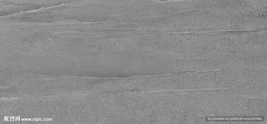 天然大理石纹 高清喷墨文件