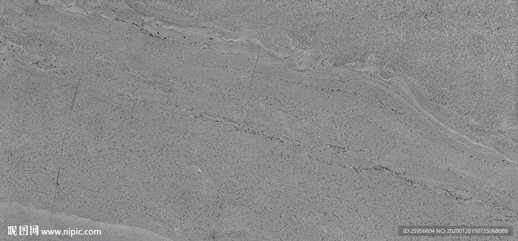 天然大理石纹 高清喷墨文件