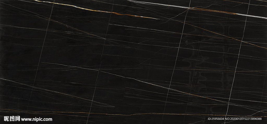 天然大理石纹 高清喷墨文件