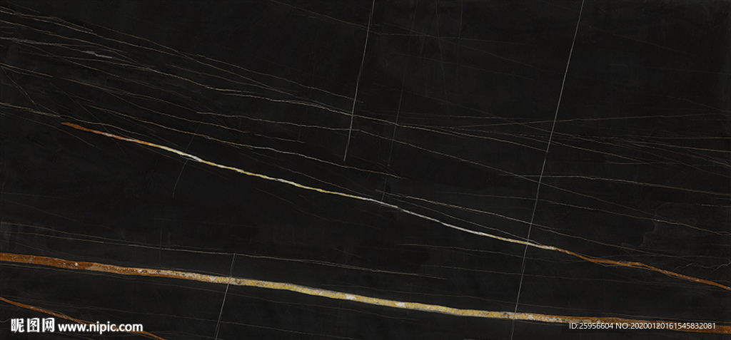 天然大理石纹 高清喷墨文件