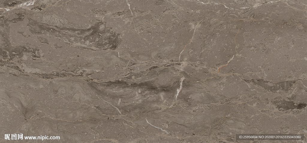 天然大理石纹 高清喷墨文件