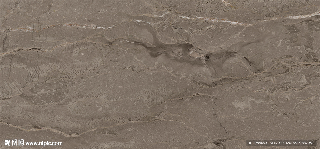 天然大理石纹 高清喷墨文件