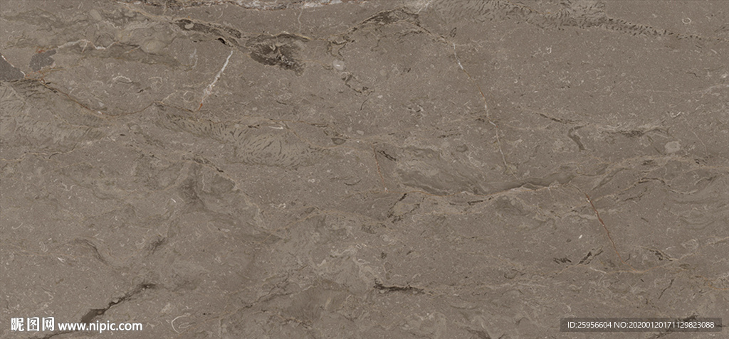 天然大理石纹 高清喷墨文件