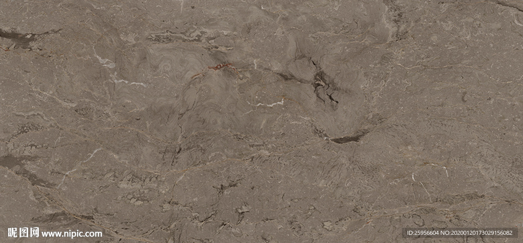 天然大理石纹 高清喷墨文件