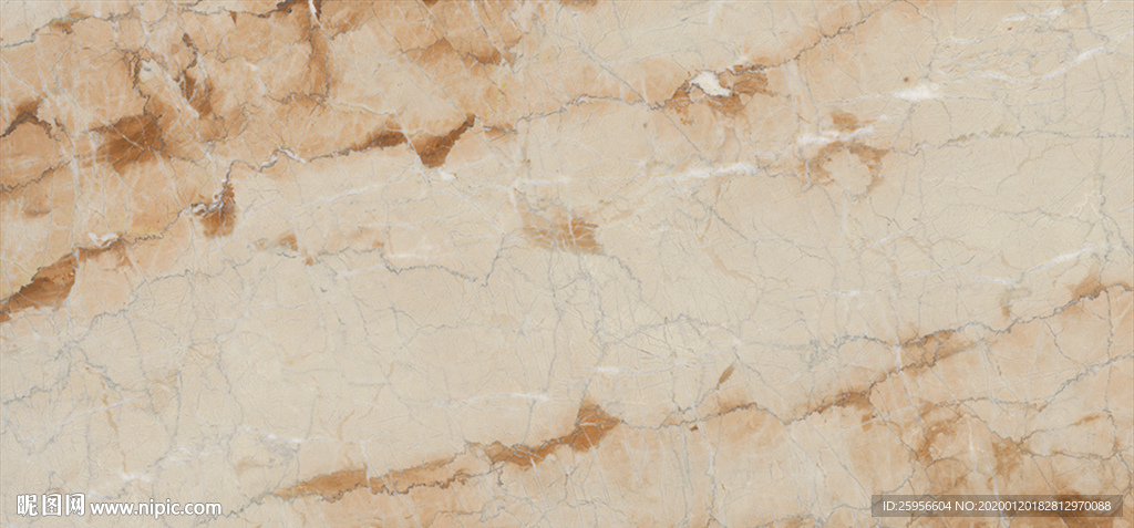 天然大理石纹 高清喷墨文件