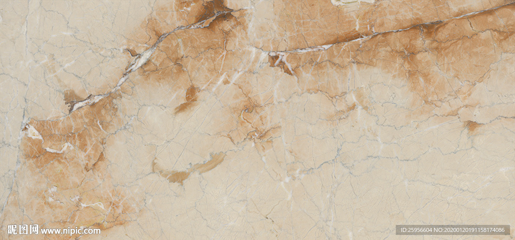 天然大理石纹 高清喷墨文件