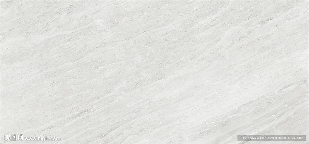 天然大理石纹 高清喷墨文件