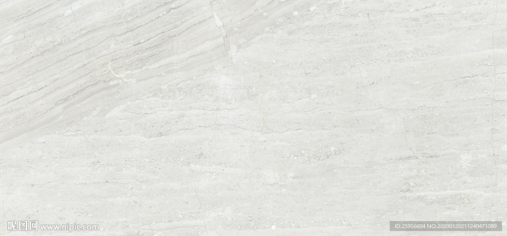 天然大理石纹 高清喷墨文件