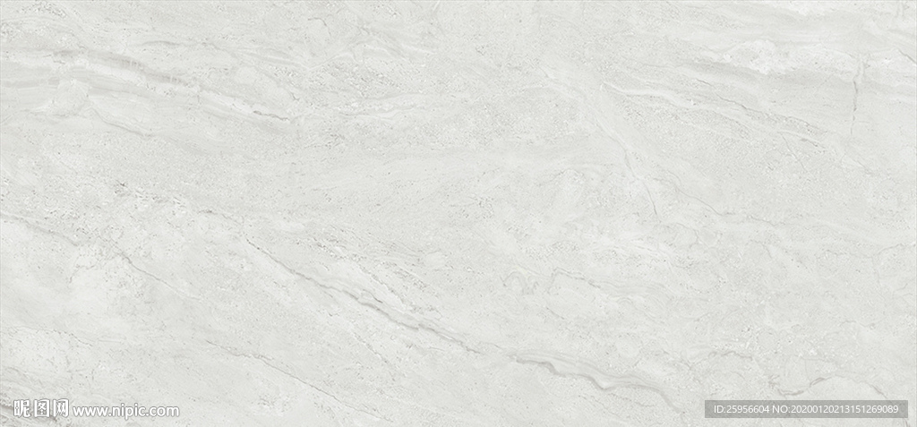 天然大理石纹 高清喷墨文件