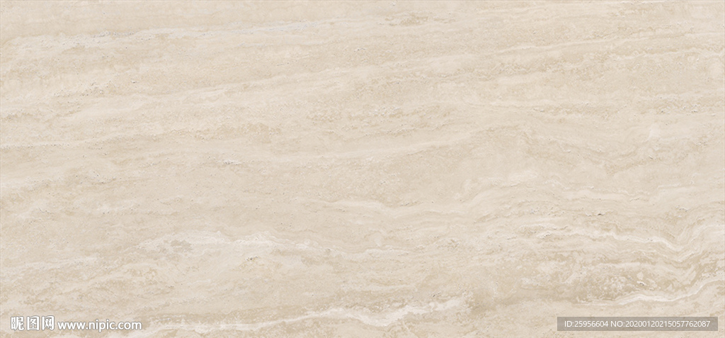 天然大理石纹 高清喷墨文件