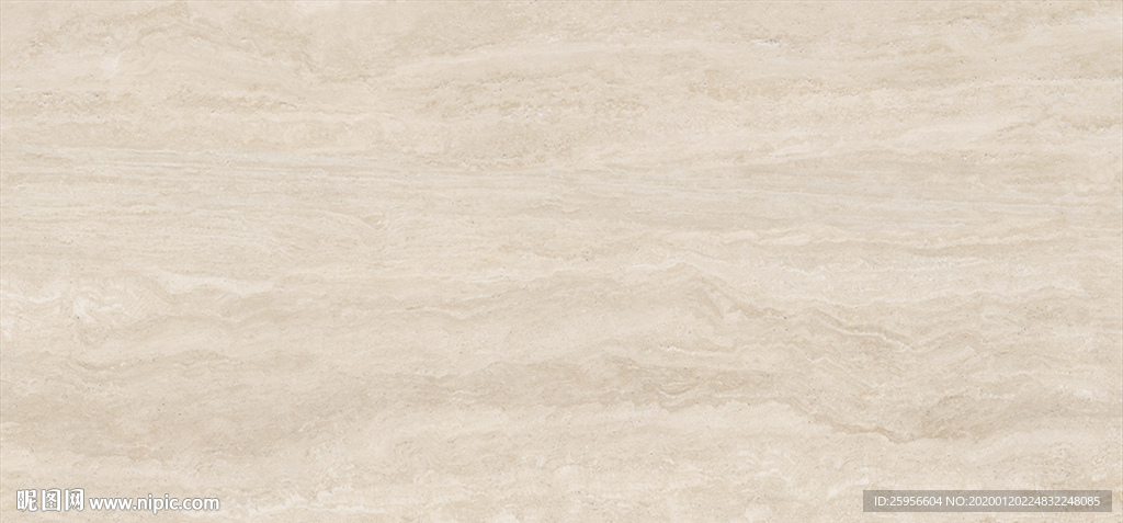 天然大理石纹 高清喷墨文件