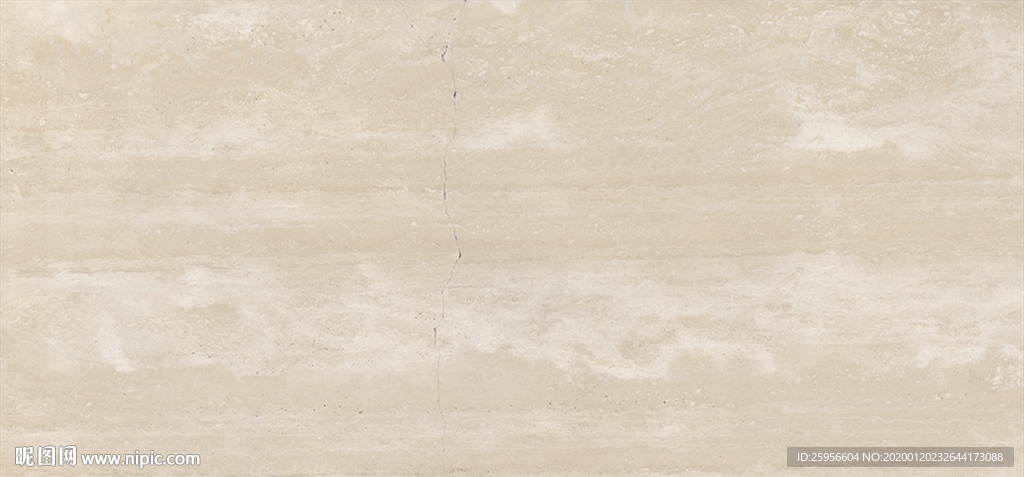 天然大理石纹 高清喷墨文件